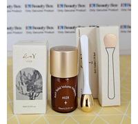 KOY Solid Volume Ampolle 10ml + Lift Ball Set Fiala Proteica ad Alta Densità ...
