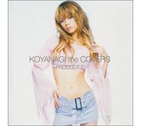 Koyanagi, Yuki - Yuki Koyanagi J-Pop Cover