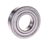 Koyo 6206-2Z C3 Cuscinetto