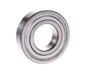 Koyo 6206-2Z C3 Cuscinetto