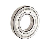 Cuscinetto SKF 6206-2Z SKF
