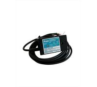 Koyo cs-16-5n prossimità interruttore capacitivo c/cavo