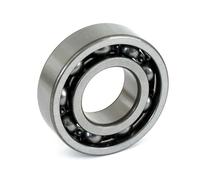 Koyo, cuscinetto a sfere dell'albero a camme. Esterno, anteriore/posteriore 9...