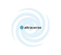 Koyo - Die exzentrische Ärztin des Mondblumenreichs 04: 4