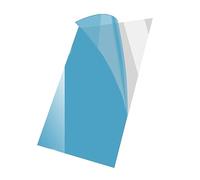 KOYOFEI 3 Pellicole ACF per Stampante 3D in Resina, ACF Ad Alta Resistenza per Stampante 3D Elegoo Saturn 3 Ultra, Halot Mage Pro, Photon M5S 12K 10,1-10,3 Pollici LCD 3D 290 x 210 x 0,3 mm