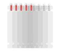 KOYOFEI 5PCS Pellicola Protettiva per Schermo Anycubic Photon Mono M7 Pro, Proteggi Schermo Pellicola per Photon Mono M7, M7 Pro LCD Resina Stampanti 3D