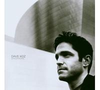 Koz,Dave - Saxophonic
