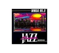 Koz - Wnua 95.5