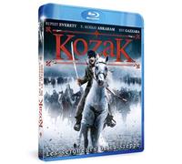 Kozak, quiet flows the don