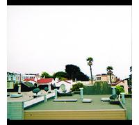 Kozelek, Mark - Mark Kozelek