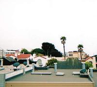 Kozelek Mark – Mark Kozelek
