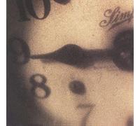 Kozelek, Mark - Rock N' Roll Singer (2 LP)
