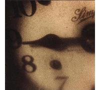 Kozelek, Mark - Rock N' Roll Singer