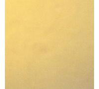 Kozelek Mark, Yeaton Sean - Yellow Kitchen