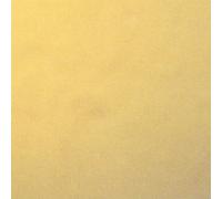 Kozelek Mark - Yellow Kitchen