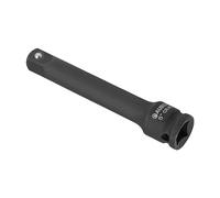 Kozelo Prolunga per Presa - [1/2" Drive x 5" Lunghezza] Strumento Esteso per Utilizzo con Avvitatore ad Impulsi/Chiave a Cricchetto, Acciaio CR-MO