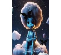 Kozii Little Alien
