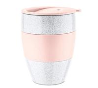 koziol 3589669 - Tazza termica "AROMA TO GO", in plastica