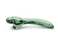 koziol 3712016 - Apriscatole in plastica termoplastica