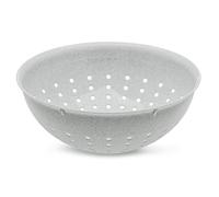 koziol 3806670 PALSBY M - Saponetta in plastica termoplastica, 200 mm/2 l