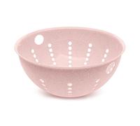 koziol 3808669 - Scolapasta in plastica