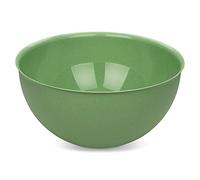 Koziol BOL 2L PALSBY M