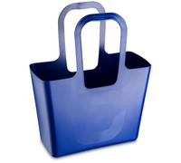 Borsa Koziol XL mezzanotte