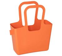Koziol Borsa TASCHELINO (corallo strong