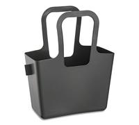 Koziol Borsa TASCHELINO Nature grigio cenere 7411701