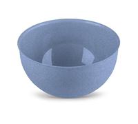 Koziol Bowl 2l PALSBY M