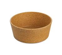 Koziol Bowl 400ml CONNECT BOWL 0,4 Set of 2