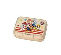 Koziol Box Candy L PAW PATROL bianco 8043713