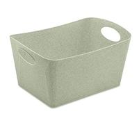 Koziol BOXXX M - Scatola portaoggetti 3,5 l