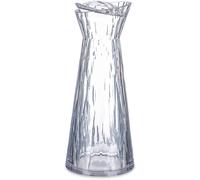 Koziol club carafe l carafe da 1 litro