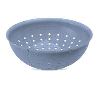 Koziol Colander 2L PALSBY M
