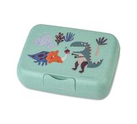 KOZIOL Scatola da pranzo Rex 1 St