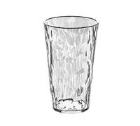 Koziol Crystal Tazza Trasparente Refreshing Drinks 1 Pezzo(i)