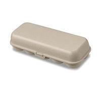 Koziol Egg Box Eggs to Go