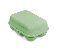 Koziol Egg Box Eggs to GO Mini
