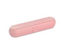 Koziol KLIKK ETUI - Astuccio per posate, Rosette, s