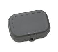 Koziol Lunch Box Pascal S