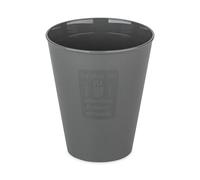 Koziol MOVE CUP LIGHT 0,3 - Set di 24 tazze (300 ml)
