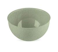 Koziol PALSBY M 3805668 - Ciotola da 2 l, in plastica termoplastica