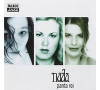 Koziol - Nada Panta Rei