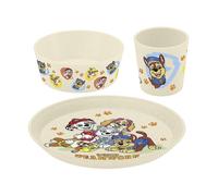 KOZIOL Paw Patrol sabbia asilo nido 1 St