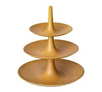 Koziol Scaffale BABELL L