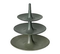 Koziol Scaffale BABELL L
