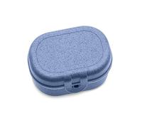 Koziol Scatola di pranzo