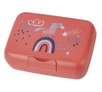 KOZIOL Sogni in scatola da pranzo 1 St