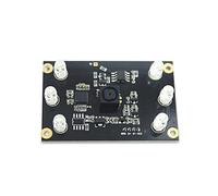 KOZWAY 5MP 500W Pixel Con Touch Control Luce di Riempimento Auto Focus Alta Fotocamera OV5640 Modulo Fotocamera